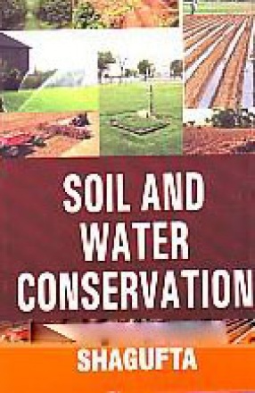 Soil and Water Conservation