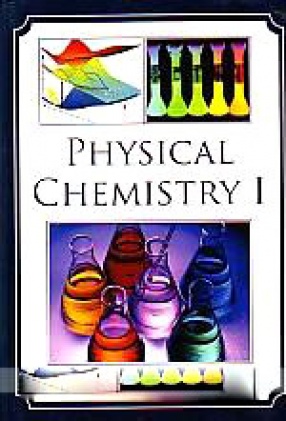 Physical Chemistry-I