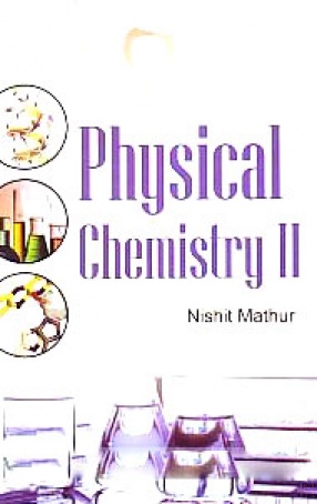 Physical Chemistry-II