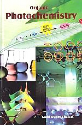 Organic Photochemistry