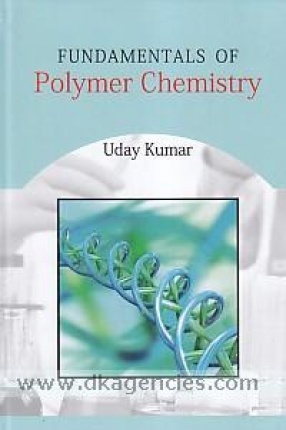 Fundamentals of Polymer Chemistry