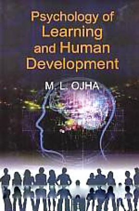 Psychology of Learning and Human Development