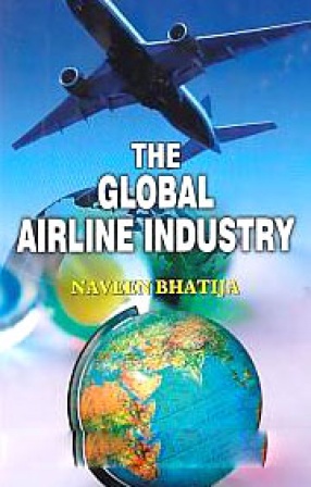 The Global Airline Industry