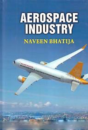 Aerospace Industry