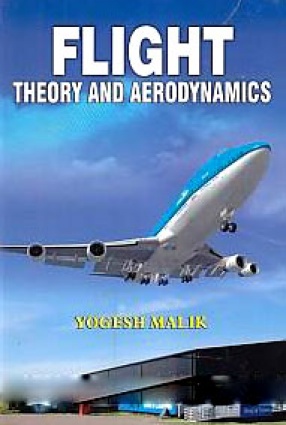 Flight Theory and Aerodynamics