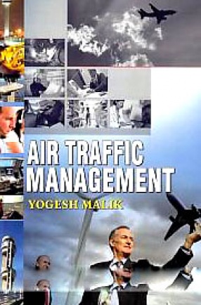 Air Traffic Management