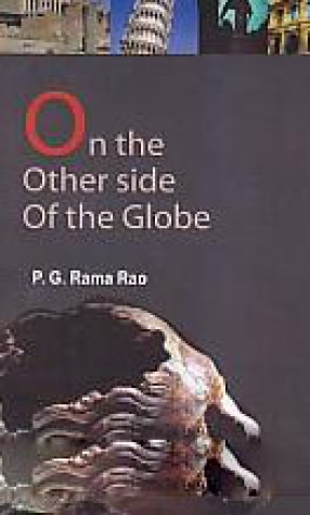 On the Other Side of the Globe, 1981-1993