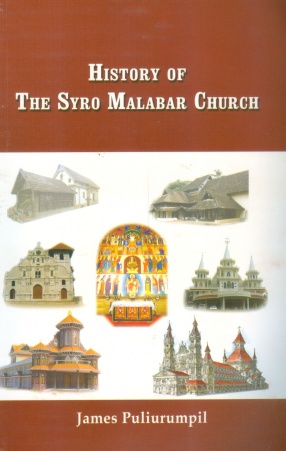 History of The Syro-Malabar Church