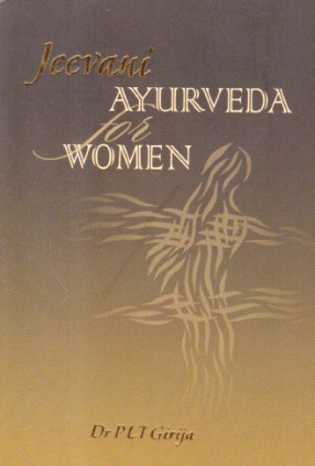 Jeevani: Ayurveda for Women