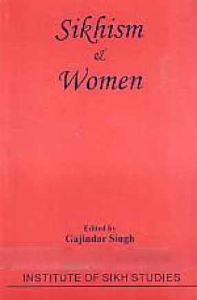 Sikhism and Women