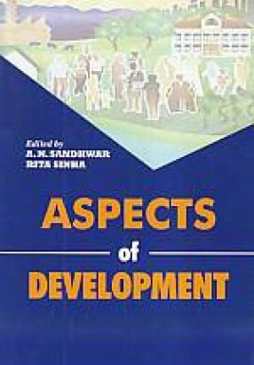 Aspects of Development