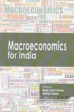 Macroeconomics for India