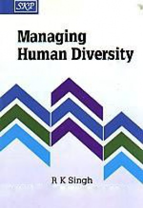 Managing Human Diversity