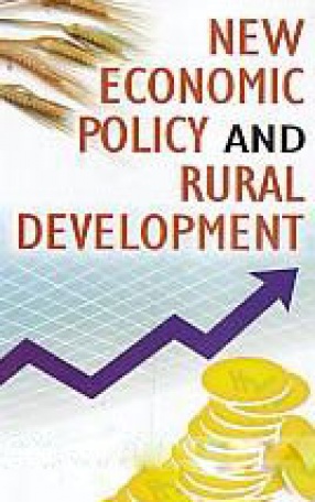 New Economic Policy and Rural Development