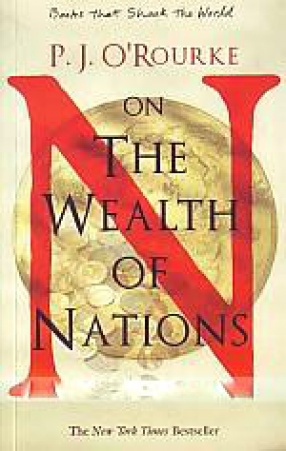 On The Wealth of Nations