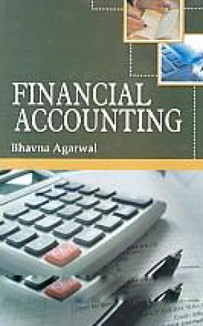 Financial Accounting