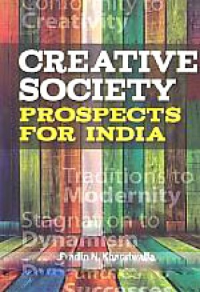 Creative Society: Prospects For India