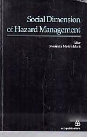 Social Dimension of Hazard Management