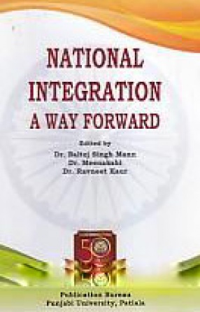 National Integration: A Way Forward