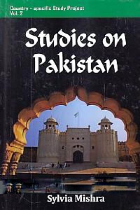 Studies on Pakistan