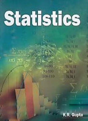 Statistics (In 2 Volumes)