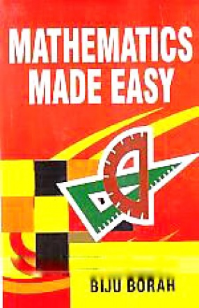 Mathematics Made Easy