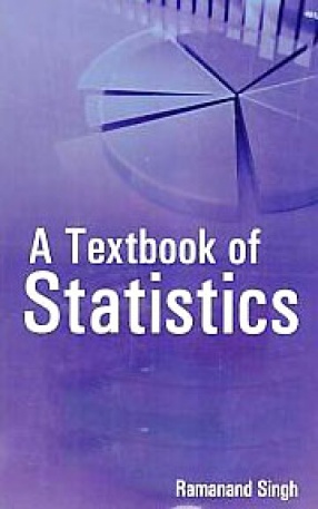 A Textbook of Statistics