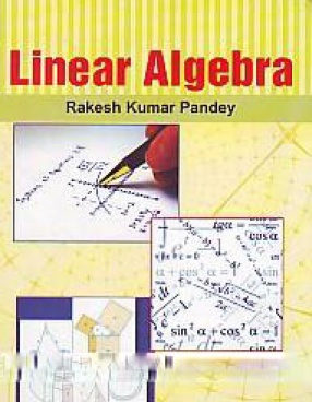 Linear Algebra