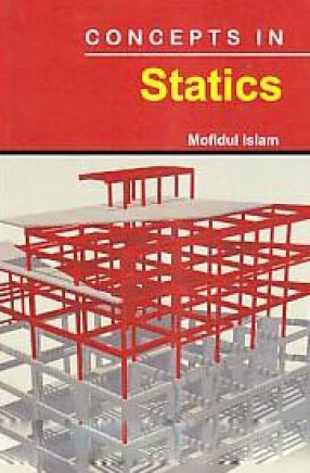 Concepts in Statics
