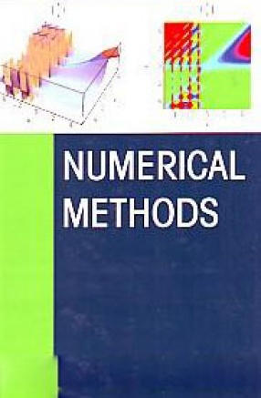 Numerical methods