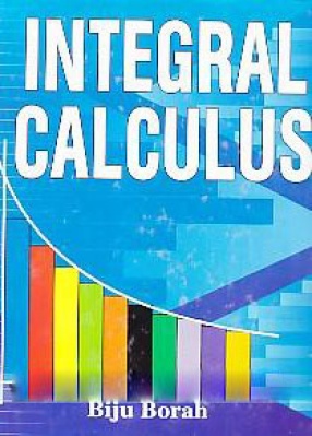 Integral Calculus