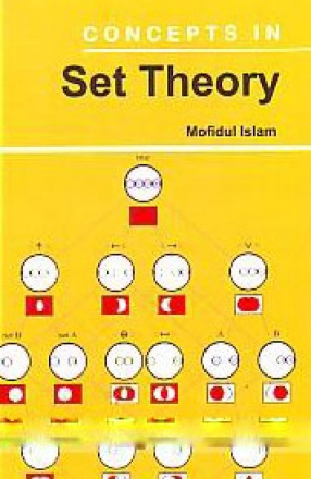 Concepts in Set Theory