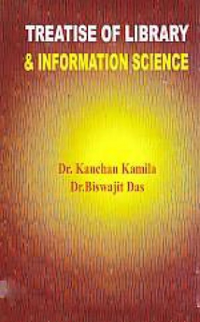 Treatise of Library & Information Science