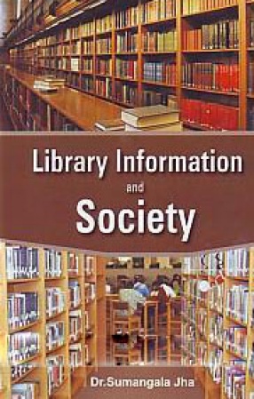 Library Information and Society