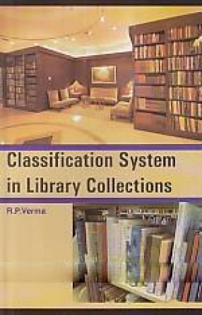 Classification System in Library Collections