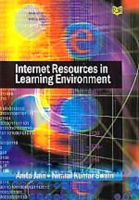 Internet Resources in Learning Environment