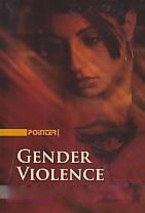 Gender Violence