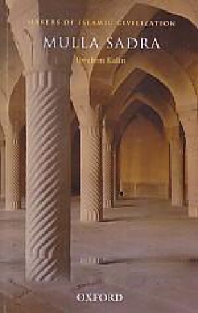 Mulla Sadra