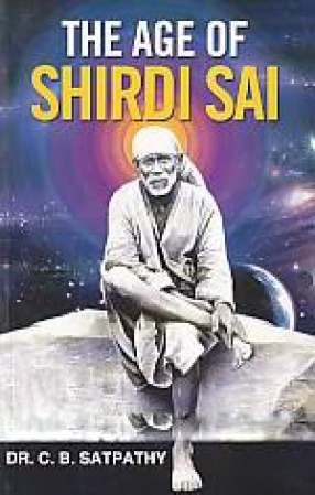 The Age of Shirdi Sai