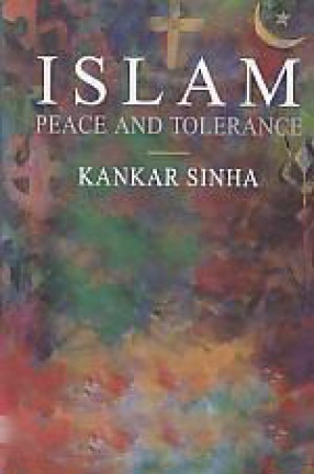 Islam: Peace and Tolerance