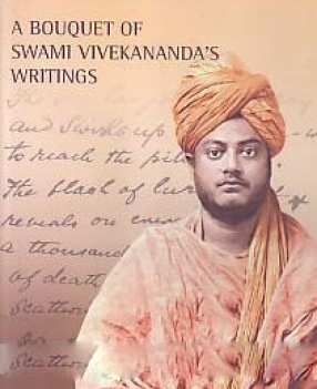 A Bouquet of Swami Vivekananda's Writings