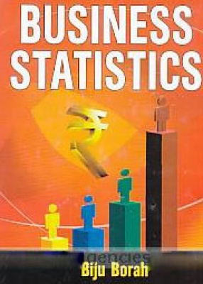 Business Statistics