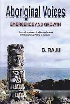 Aboriginal Voices: Emergence and Growth