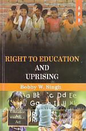 Right to Education and Uprising