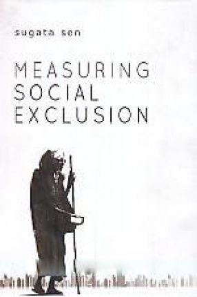 Measuring Social Exclusion