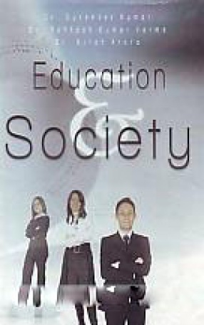 Education & Society