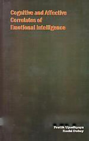 Cognitive and Affective Correlates of Emotional Intelligence