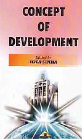Concept of Development