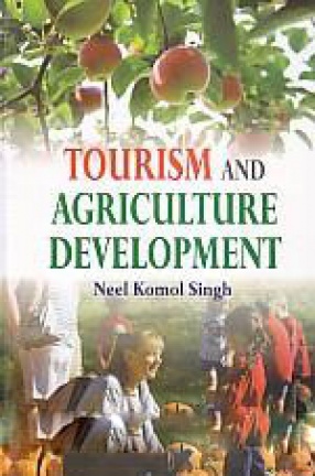 Tourism and Agriculture Development
