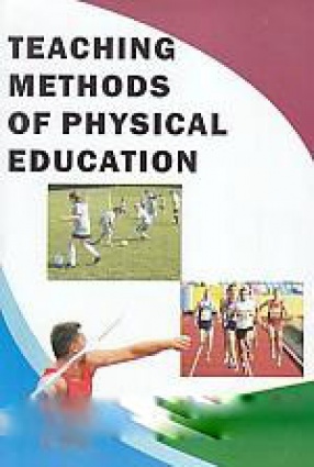 Teaching Methods of Pysical Education